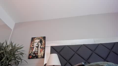 Shammy Ross online show from 3, 2, 2026