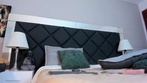 Shammy Ross online show from 3, 3, 2026