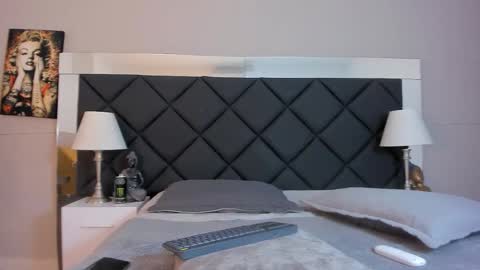 Shammy Ross online show from 17, 3, 2026