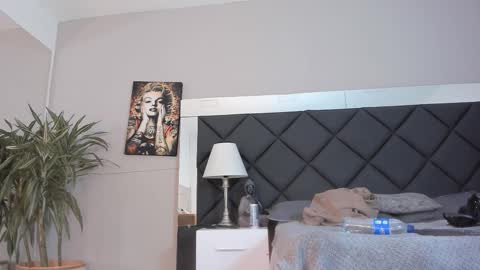 Shammy Ross online show from 21, 3, 2026