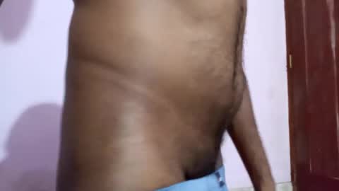 Shamrinas online show from 14, 12, 2024