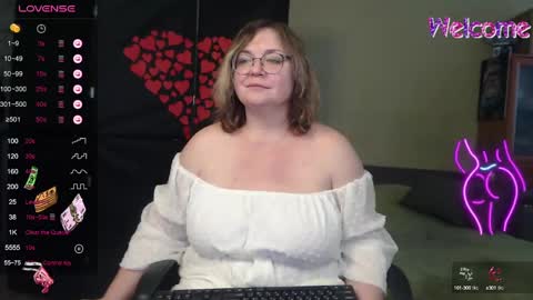 shamrock_069 online show from 6, 3, 2025