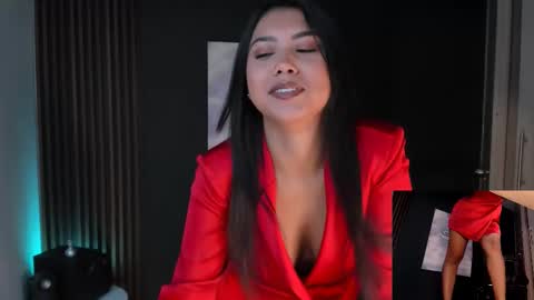 onlyfans shanabellucy online show from 15, 2, 2026