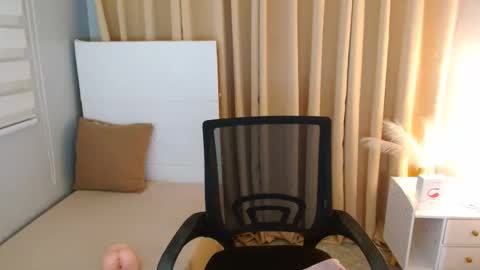 miraclets online show from 9, 2, 2025