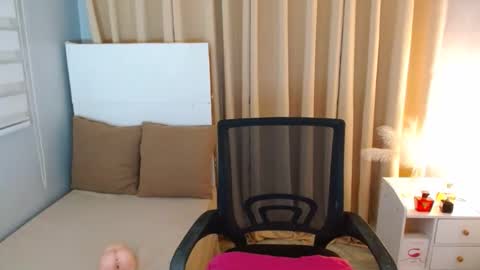 miraclets online show from 20, 2, 2025