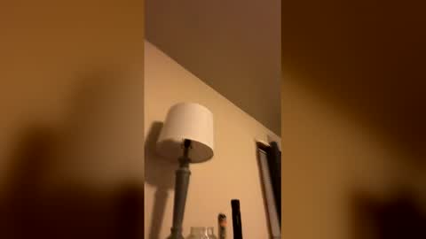 Snapshot of shanainai1988 chatting on 1, 4, 2026 shanainai1988 online show from 1, 4, 2026