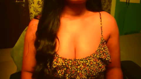 shanaya indian online show from 4, 6, 2026