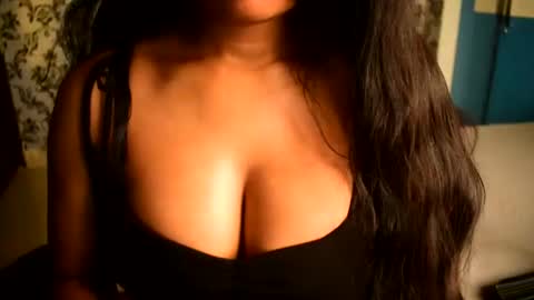 shanaya indian online show from 18, 6, 2026