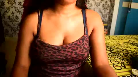 shanaya indian online show from 19, 6, 2026