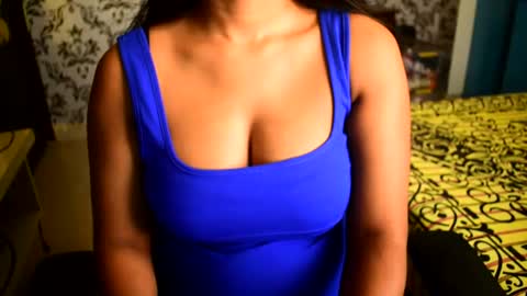 shanaya indian online show from 20, 6, 2026