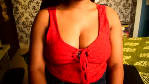 shanaya indian online show from 21, 6, 2026