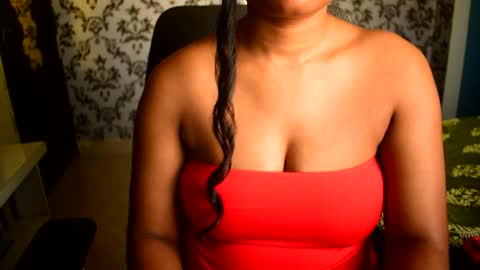 shanaya indian online show from 22, 6, 2026