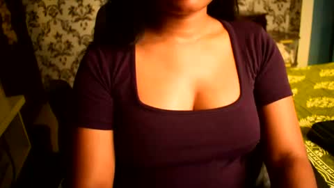 shanaya indian online show from 24, 6, 2026