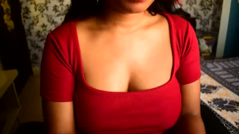 shanaya indian online show from 26, 6, 2026