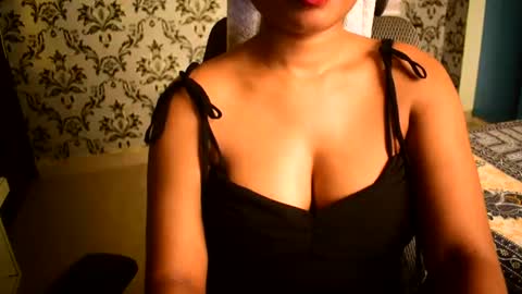 shanaya indian online show from 29, 6, 2026