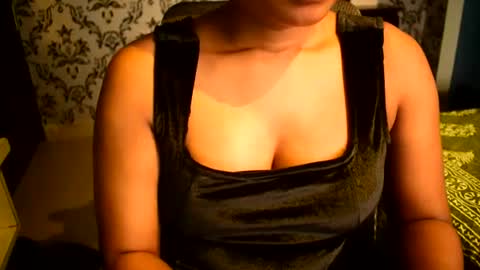 shanaya indian online show from 4, 7, 2026
