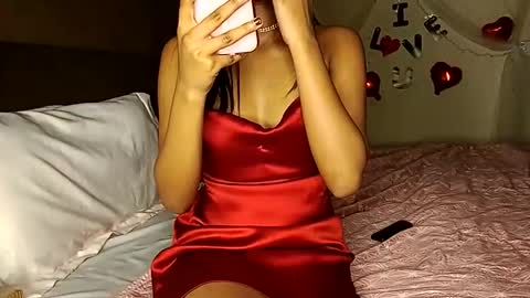 Shanaya Kappor online show from 14, 2, 2026