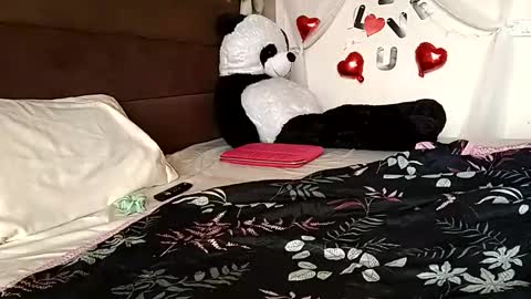 Shanaya Kappor online show from 22, 2, 2026