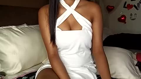 Shanaya Kappor online show from 15, 3, 2026