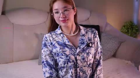 Liza online show from 7, 5, 2026