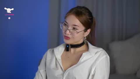 Snapshot of shandrahoner chatting on 28, 6, 2026 Liza online show from 28, 6, 2026