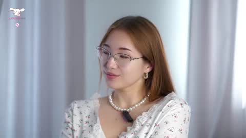 Snapshot of shandrahoner chatting on 1, 7, 2026 Liza online show from 1, 7, 2026