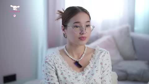 Snapshot of shandrahoner chatting on 12, 7, 2026 Liza online show from 12, 7, 2026