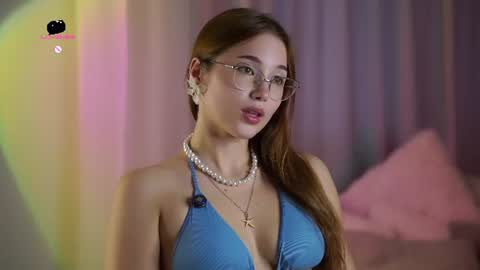 Snapshot of shandrahoner chatting on 24, 7, 2026 Liza online show from 24, 7, 2026