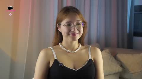 Snapshot of shandrahoner chatting on 30, 7, 2026 Liza online show from 30, 7, 2026