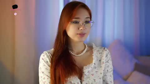 Snapshot of shandrahoner chatting on 2, 8, 2026 Liza online show from 2, 8, 2026