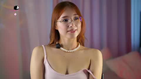 Snapshot of shandrahoner chatting on 5, 8, 2026 Liza online show from 5, 8, 2026