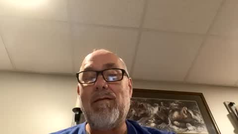 shandy16 online show from 2, 8, 2026