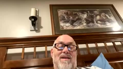 shandy16 online show from 5, 8, 2026