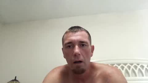 shane198569 online show from 12, 10, 2025