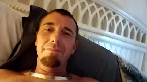 shane198569 online show from 19, 10, 2025