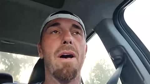 shane198569 online show from 22, 10, 2025