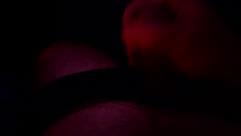 shane6666669 online show from 27, 6, 2026