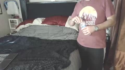 Snapshot of shane_and_shiloh chatting on 19, 10, 2025 Shane Shiloh online show from 19, 10, 2025