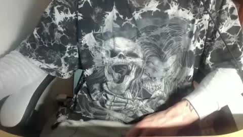 Shane online show from 1, 12, 2024