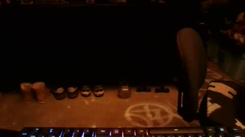 shane_eats online show from 25, 5, 2026