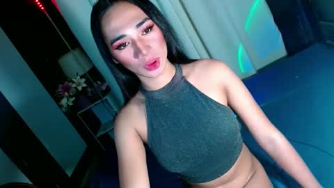 MISS SHANE online show from 4, 2, 2025