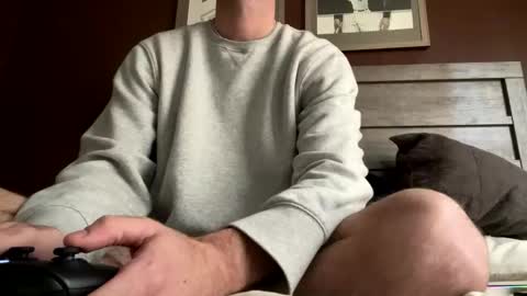 ShaneConn online show from 20, 12, 2025