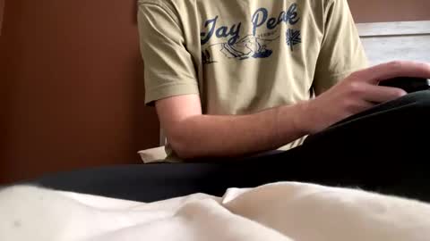 ShaneConn online show from 14, 2, 2026