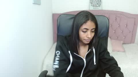 shanelle online show from 9, 1, 2025