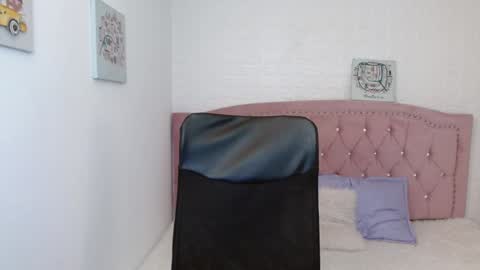 shanelle online show from 11, 1, 2025