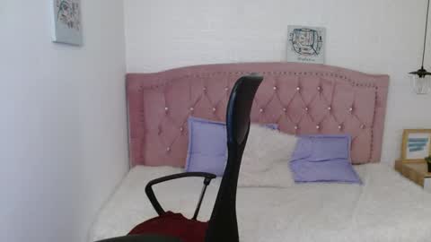 shanelle online show from 14, 1, 2025