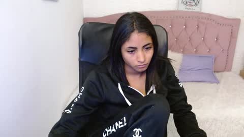 shanelle online show from 14, 1, 2025