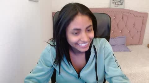 shanelle online show from 15, 1, 2025