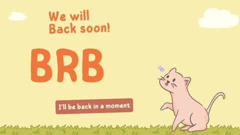 shanelle online show from 17, 1, 2025