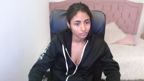 shanelle online show from 18, 1, 2025